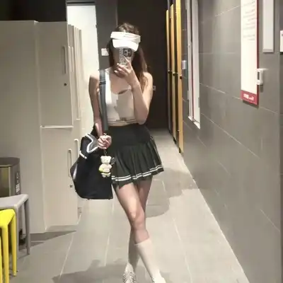 秦云致