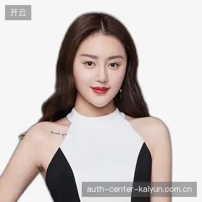 苏华