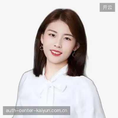 周恒